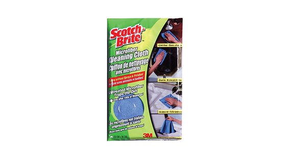 Image Furniture Cleaning Products